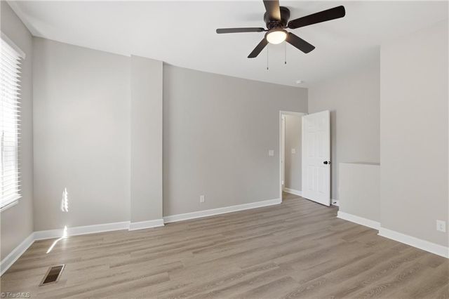 705 Martin Luther King Jr Drive, Greensboro, NC 27406