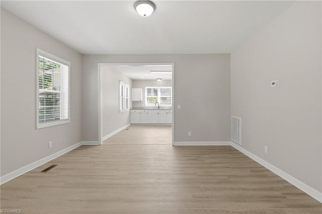 705 Martin Luther King Jr Drive, Greensboro, NC 27406