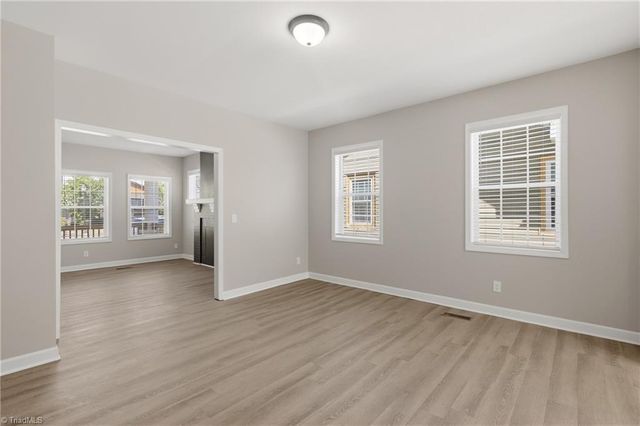 705 Martin Luther King Jr Drive, Greensboro, NC 27406