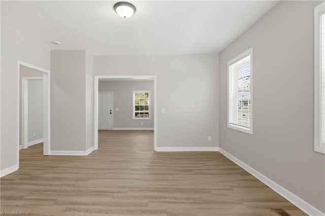 705 Martin Luther King Jr Drive, Greensboro, NC 27406