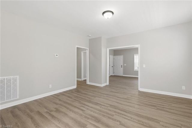 705 Martin Luther King Jr Drive, Greensboro, NC 27406