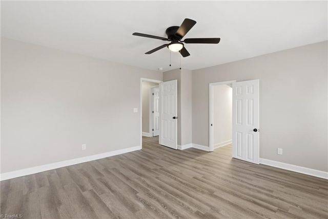 705 Martin Luther King Jr Drive, Greensboro, NC 27406