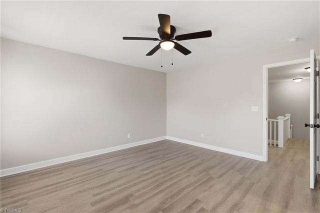 705 Martin Luther King Jr Drive, Greensboro, NC 27406