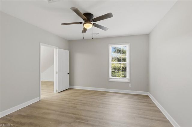 705 Martin Luther King Jr Drive, Greensboro, NC 27406