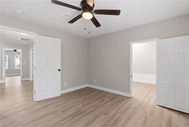 705 Martin Luther King Jr Drive, Greensboro, NC 27406