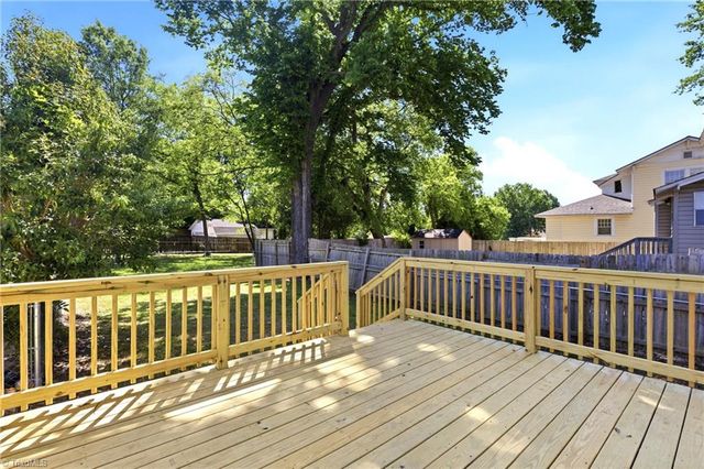 705 Martin Luther King Jr Drive, Greensboro, NC 27406
