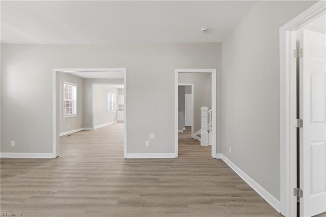705 Martin Luther King Jr Drive, Greensboro, NC 27406