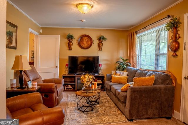 1808 Bethlea Avenue, Macon, GA 31204