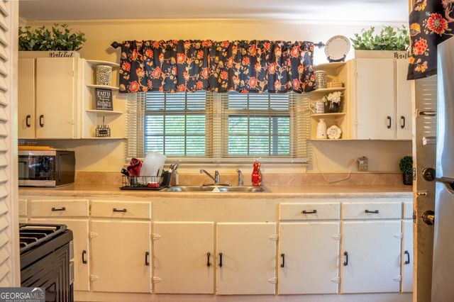 1808 Bethlea Avenue, Macon, GA 31204