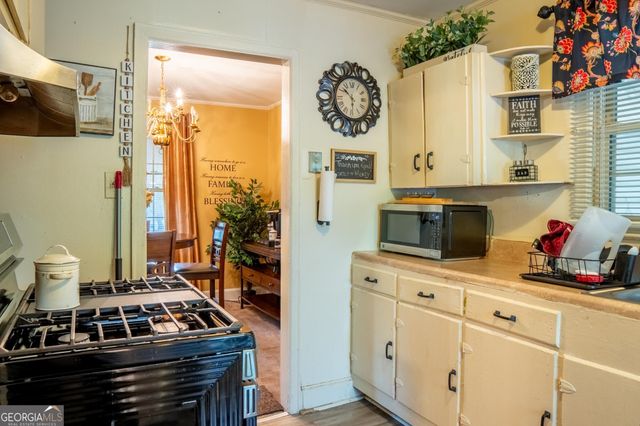 1808 Bethlea Avenue, Macon, GA 31204