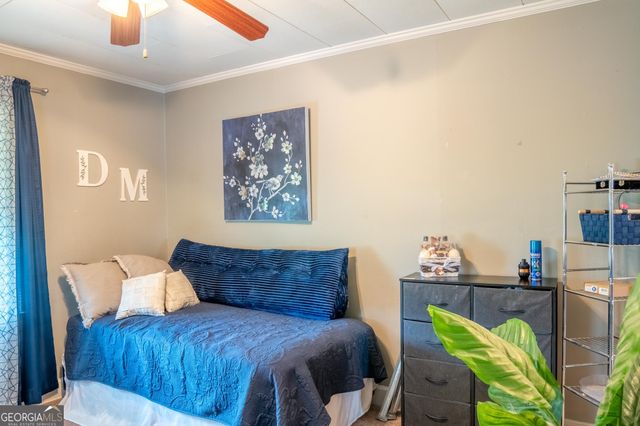 1808 Bethlea Avenue, Macon, GA 31204