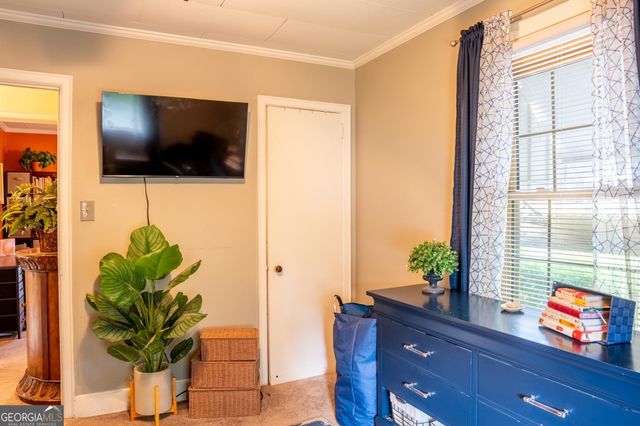 1808 Bethlea Avenue, Macon, GA 31204