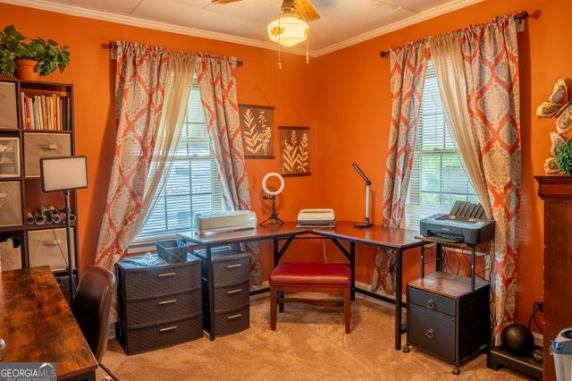 1808 Bethlea Avenue, Macon, GA 31204