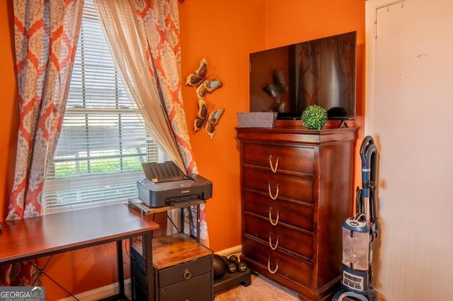1808 Bethlea Avenue, Macon, GA 31204