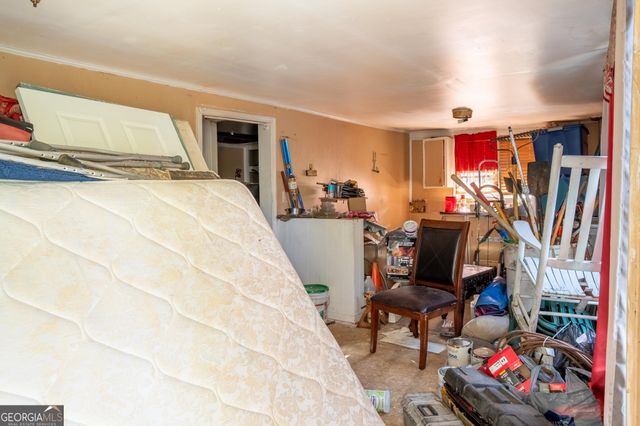 1808 Bethlea Avenue, Macon, GA 31204