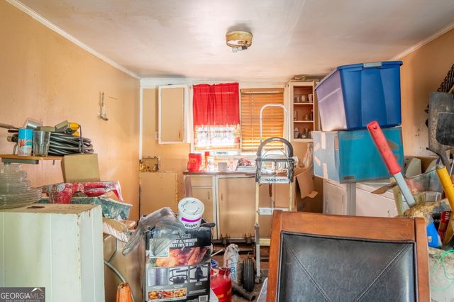 1808 Bethlea Avenue, Macon, GA 31204