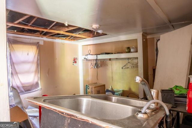 1808 Bethlea Avenue, Macon, GA 31204