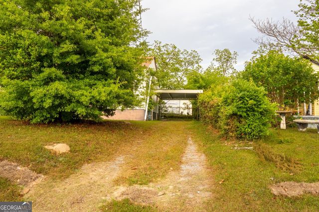 1808 Bethlea Avenue, Macon, GA 31204