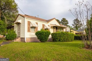 1808 Bethlea Avenue, Macon, GA 31204