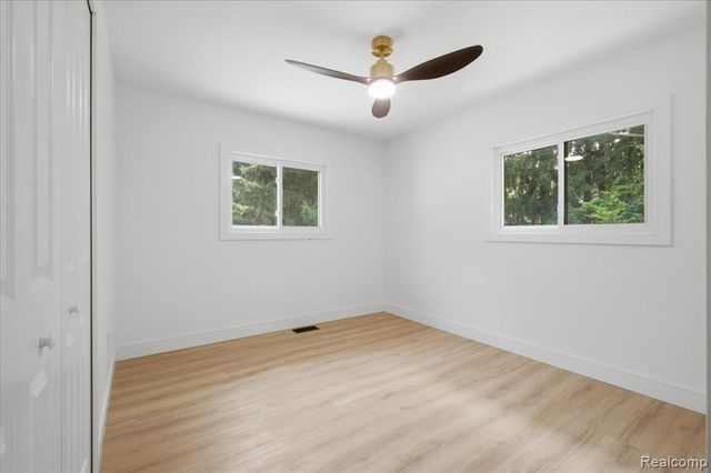 3643 Noble Road, Oxford, MI 48370