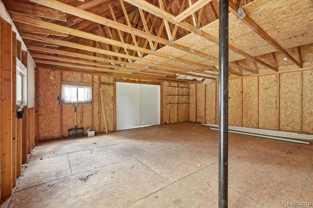 3643 Noble Road, Oxford, MI 48370