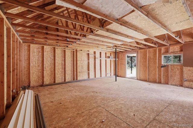 3643 Noble Road, Oxford, MI 48370