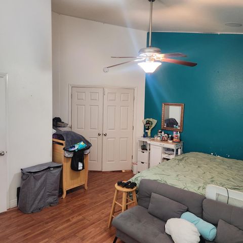 3213 Hollow Avenue, Madera, CA 93637