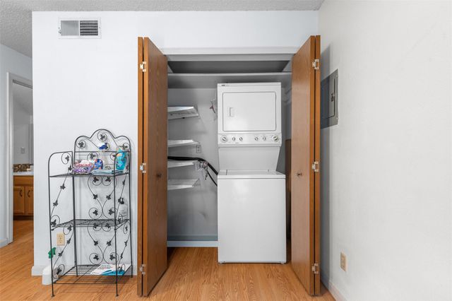 21461 Coyote TRL 7, Lago Vista, TX 78645