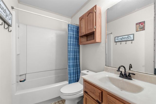 21461 Coyote TRL 7, Lago Vista, TX 78645