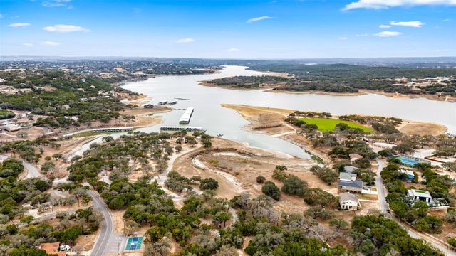 21461 Coyote TRL 7, Lago Vista, TX 78645