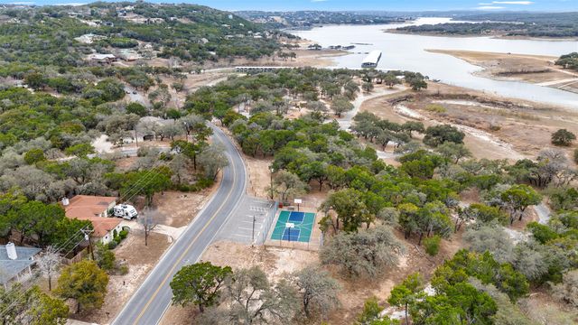 21461 Coyote TRL 7, Lago Vista, TX 78645