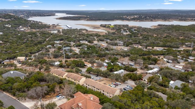 21461 Coyote TRL 7, Lago Vista, TX 78645