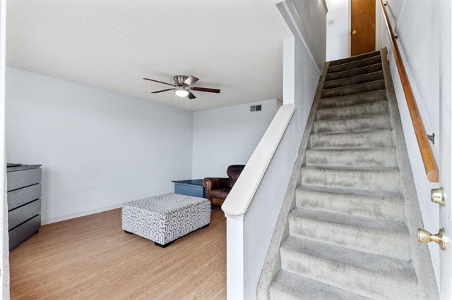 21461 Coyote TRL 7, Lago Vista, TX 78645