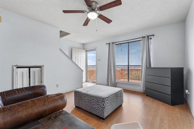 21461 Coyote TRL 7, Lago Vista, TX 78645