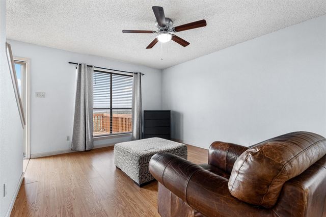 21461 Coyote TRL 7, Lago Vista, TX 78645