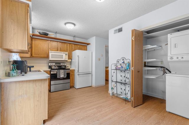 21461 Coyote TRL 7, Lago Vista, TX 78645