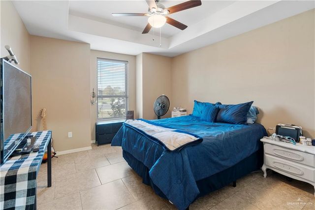 3008 Brush Drive, Weslaco, TX 78599