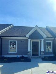 3712 Sabina Drive, Florence, SC 29501