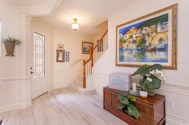 8556 VIA BELLA NOTTE, Orlando, FL 32836