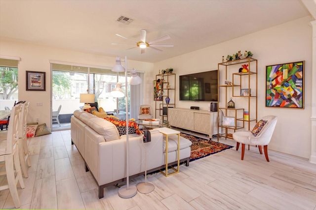 8556 VIA BELLA NOTTE, Orlando, FL 32836