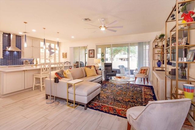 8556 VIA BELLA NOTTE, Orlando, FL 32836