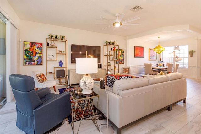 8556 VIA BELLA NOTTE, Orlando, FL 32836