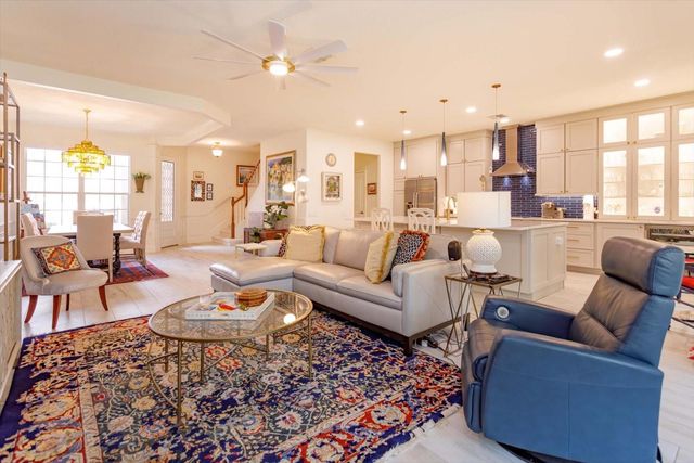 8556 VIA BELLA NOTTE, Orlando, FL 32836