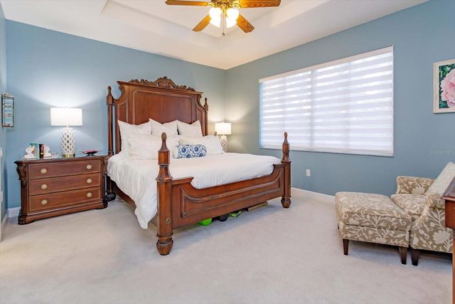 8556 VIA BELLA NOTTE, Orlando, FL 32836