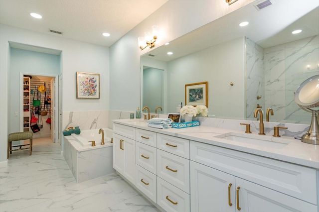 8556 VIA BELLA NOTTE, Orlando, FL 32836