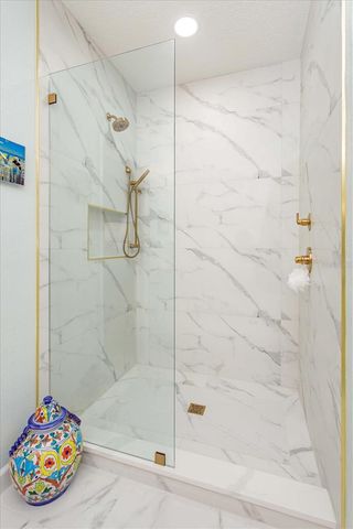 8556 VIA BELLA NOTTE, Orlando, FL 32836