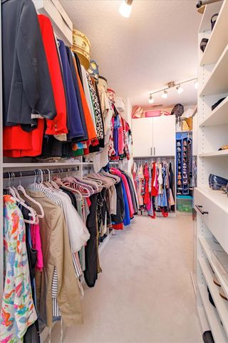 8556 VIA BELLA NOTTE, Orlando, FL 32836