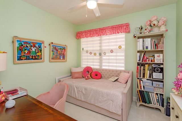 8556 VIA BELLA NOTTE, Orlando, FL 32836