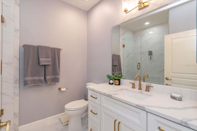 8556 VIA BELLA NOTTE, Orlando, FL 32836