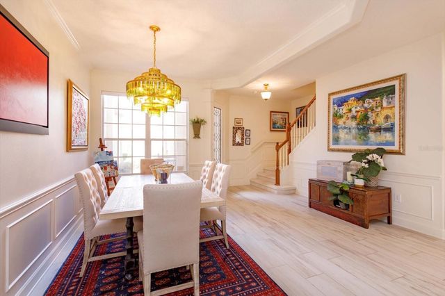 8556 VIA BELLA NOTTE, Orlando, FL 32836